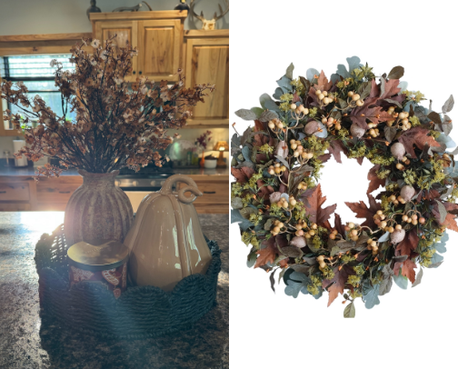Amazon must haves cover photo collage