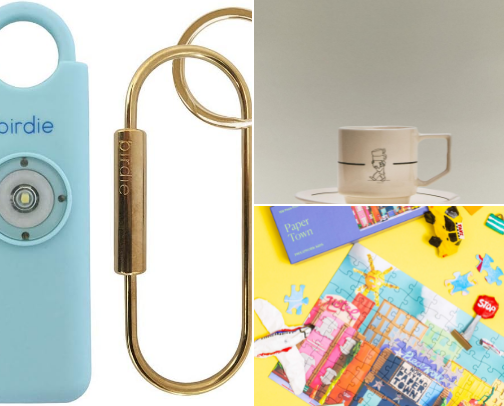 Favorites under 25 dollars cover photo collage