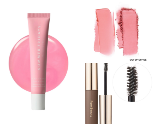 Best Sephora Products Under $30 cover photo collage