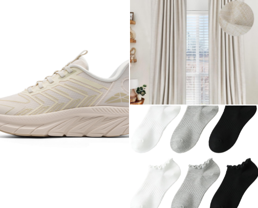 take my money!! 💳💥 cover photo collage