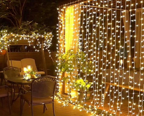 Cozy & Aesthetic Home cover photo collage