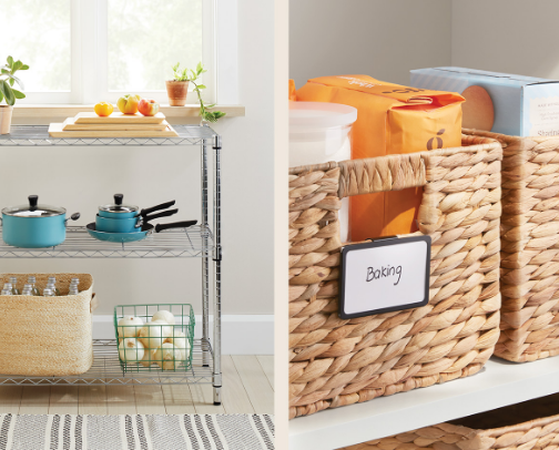 Target Must-Haves You’ll Actually Use cover photo collage