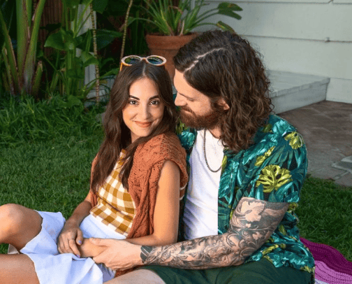 Eharmony cover photo collage