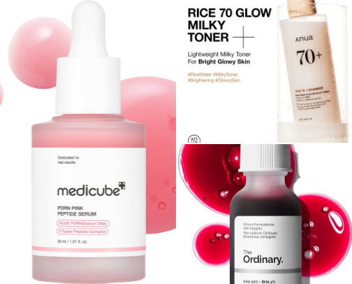 Tiktok Viral Products You Need in 2026 cover photo collage