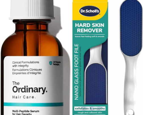 Products I’m Curious About cover photo collage