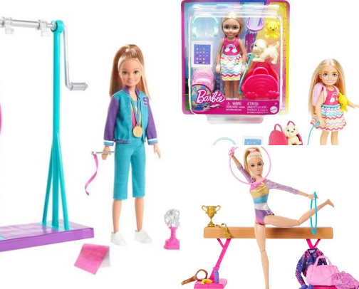 Christmas ideas for the girlies 🎄🎁 cover photo collage