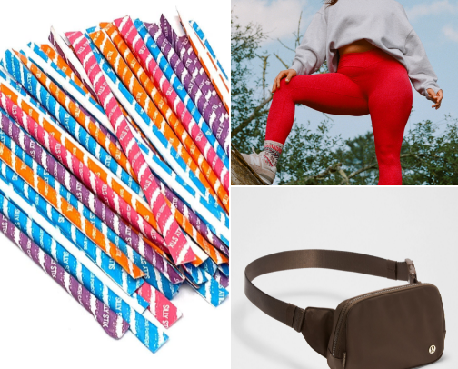 Dance teacher favorites! cover photo collage
