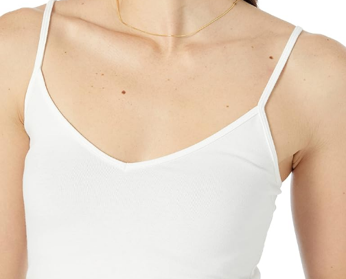 Favorite Amazon Finds! cover photo collage