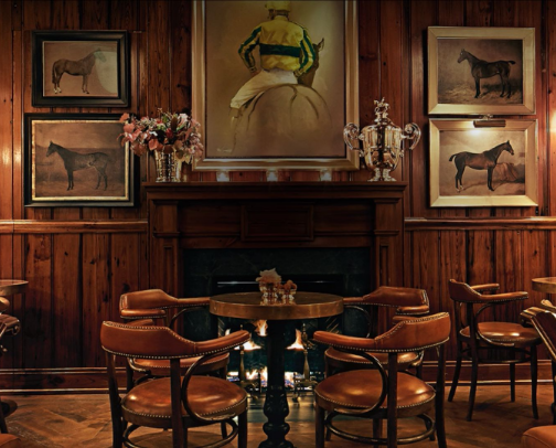 My top recs cover photo collage