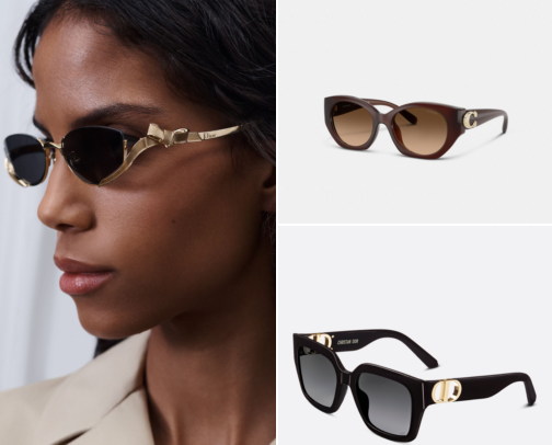Glasses 😎🤓🕶️👓 cover photo collage