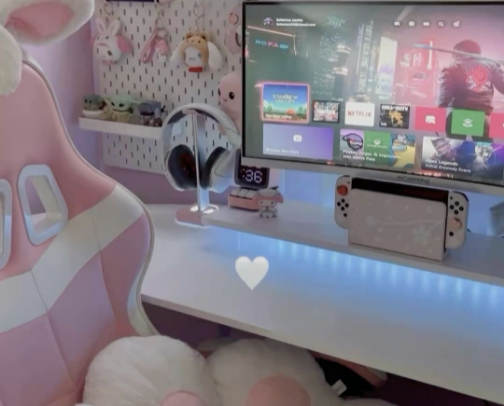 furniture ☁︎ღ cover photo collage