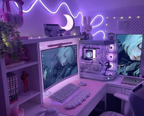 ITS ACTUALLY PERFECT FOR THE AESTHETIC THO?! cover photo collage