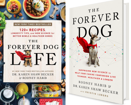 My favorite book recs cover photo collage