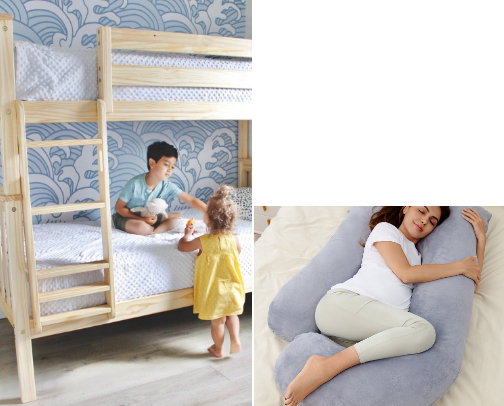 Amazon cover photo collage