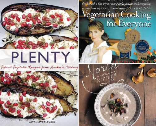 Well-Read to an Antisocial Degree | Books I Adore cover photo collage