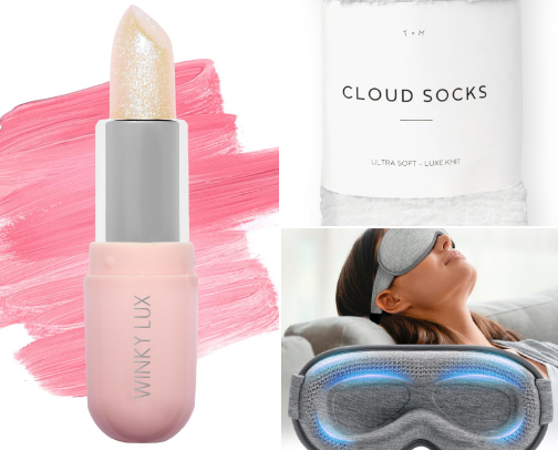 Cheap, But Impressive, Amazon Gifts cover photo collage