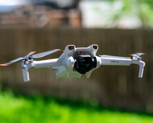 Ultimate Gift Guide for Tech Enthusiasts cover photo collage