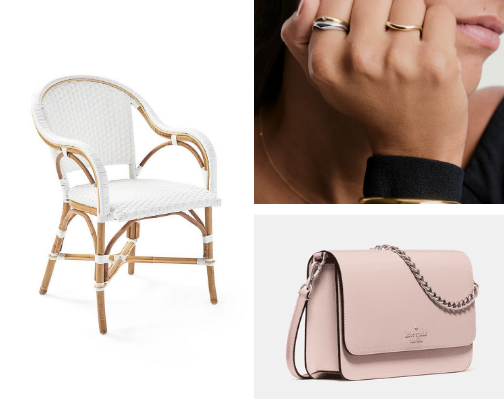 The Quiet Luxury Edit: 15 Investment-Worthy Picks cover photo collage