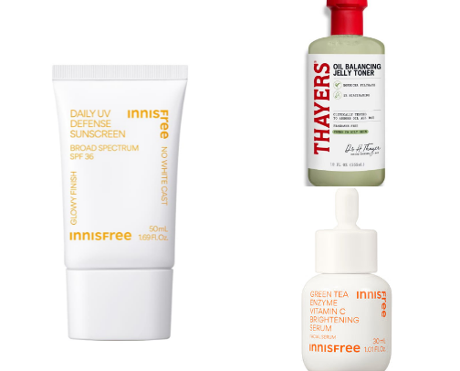 Gooooood morning !!! ☀️ cover photo collage