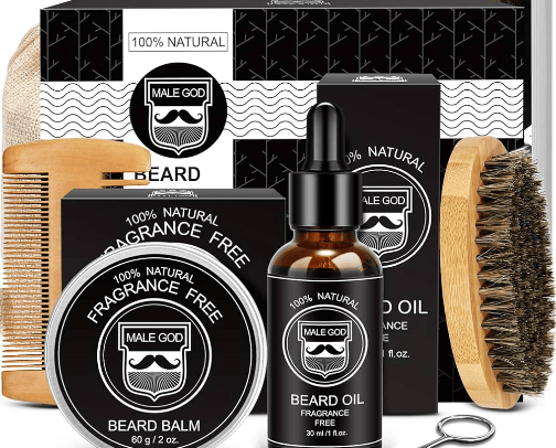 Appreciation for HIM cover photo collage