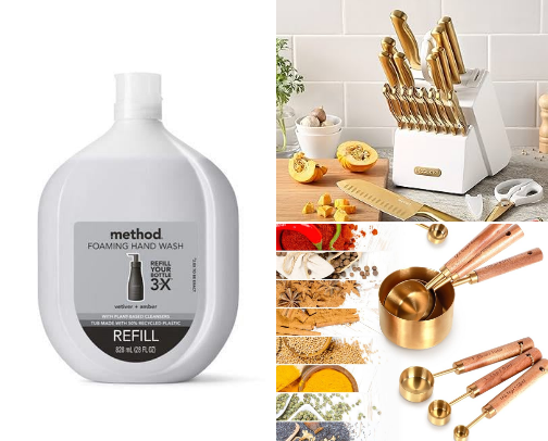 Feels like Home cover photo collage