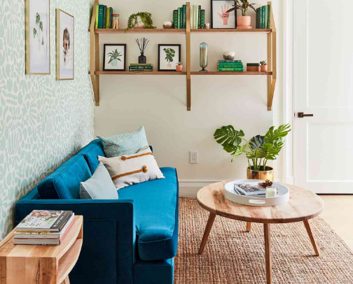 Essential Home Items You’ll Be Glad You Got! cover photo collage