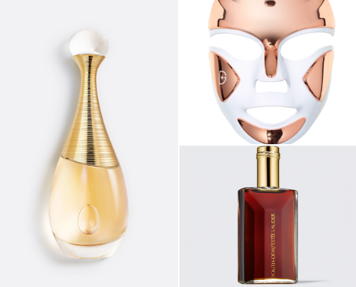 Things I’m Buying My Wife for Christmas (Thoughtful, Bougie, and Actually Useful) cover photo collage