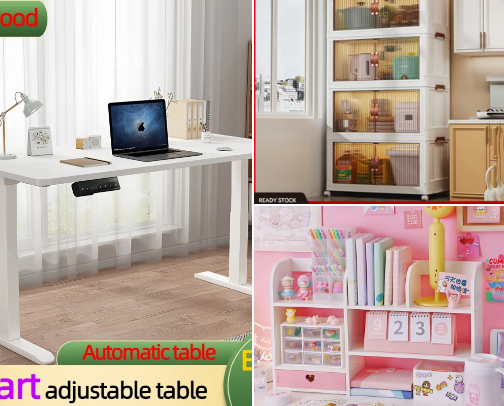 Organization needs 💖 cover photo collage