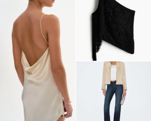Add to Cart ! cover photo collage