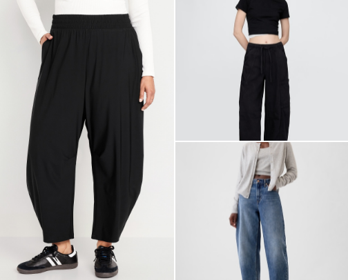 Midsize Current Favs 12/14/16 cover photo collage