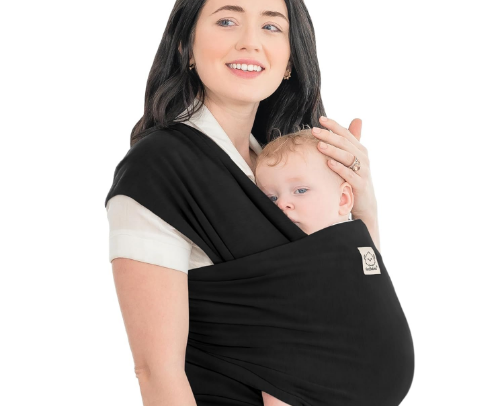 👶 16 Baby On-the-Go Essentials – Stress-Free Outings Start Here cover photo collage
