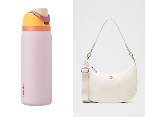 Holy Grails cover photo collage