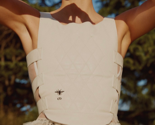No more armpit hair and goodbye waxing! cover photo collage
