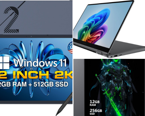Computers & Accessoriesst cover photo collage