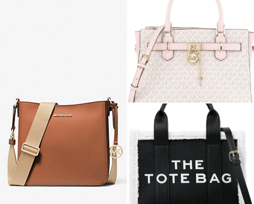 Handbags 👜 🫶👜🫶 cover photo collage