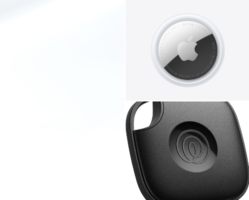 Tech Gadgets That Are Actually Useful cover photo collage