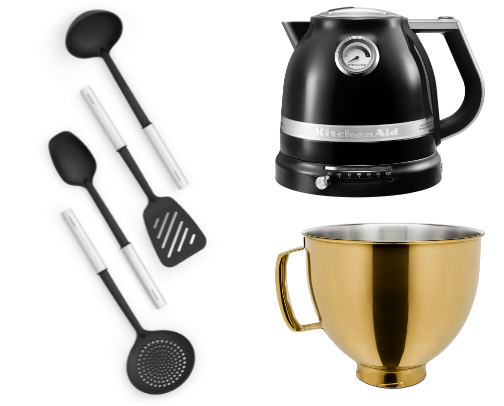 Luxus für Alles-Haver cover photo collage