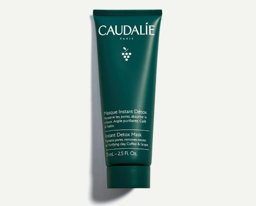 Best skin care detox and for acne🧼🧴 cover photo collage