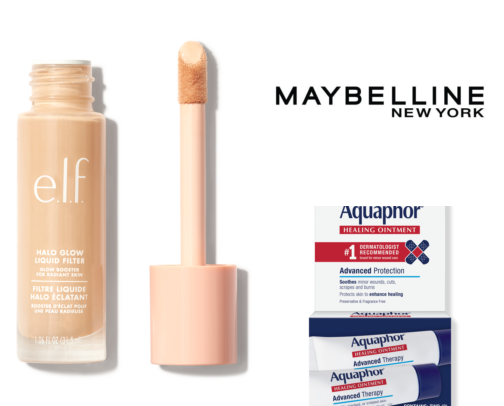 14 Black Friday Gifts Under $25 2026: Steals That Feel Expensive cover photo collage
