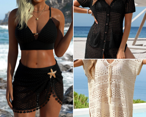 Shop Modlily’s Buy 3 Get 1 Free Collection cover photo collage