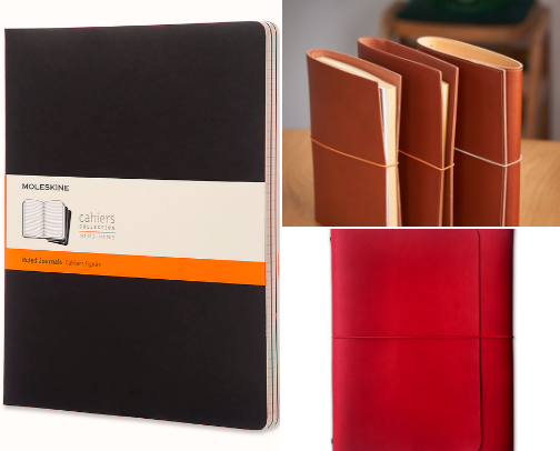 Crafty Essentials: The Supplies I Can’t Live Without cover photo collage