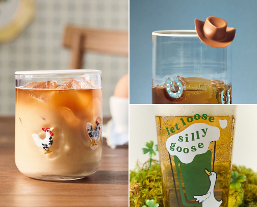 Home cover photo collage