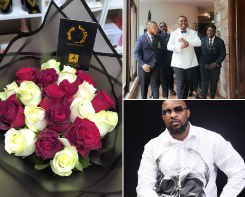 Local Gems I Love:Trusted small Biz Pros you can Count On cover photo collage