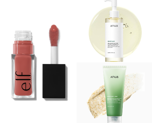 Let’s get ready cover photo collage