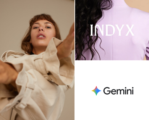 My Favorite Android Must-Have Apps for 2025! cover photo collage