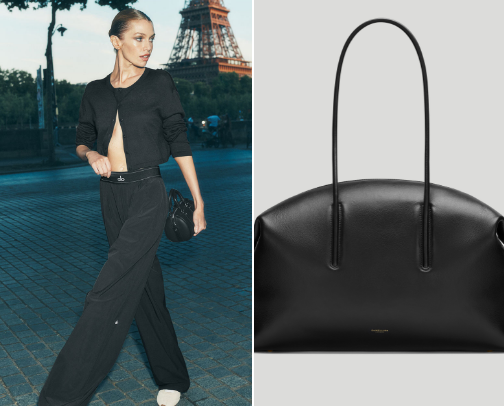 Gifts that are always spot on, for her cover photo collage