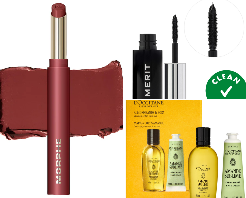 My Favourite Finds Under $25 cover photo collage