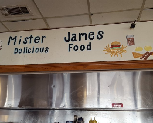 Magnolia Arkansas cover photo collage