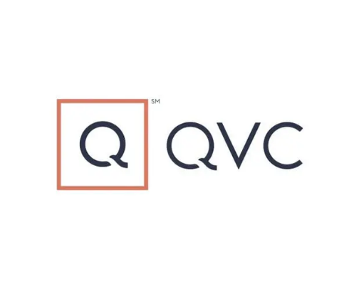 Millennial QVC Finds! cover photo collage