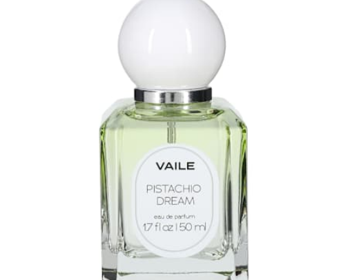 Perfume cover photo collage